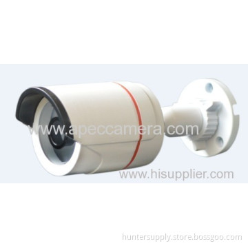 960p Hd-cvi Transmission Video / Audio/rs485 Via Coaxial Cable 